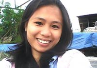 Letlet Areglado-Freelancer in Parañaque,Philippines