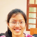 Ankita Srivastava-Freelancer in NOIDA,India
