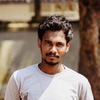 Subash Weerakkodi-Freelancer in Colombo,Sri Lanka