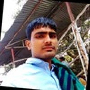 Utkarsh Singh Tomar-Freelancer in Kanpur,India