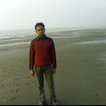 Md. Mazaharul Islam-Freelancer in Dhaka,Bangladesh