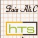 Hts- Hard Tech Sols-Freelancer in Bangalore,India