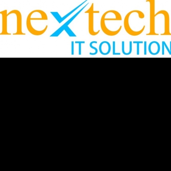 Nextech It-Freelancer in Delhi,India