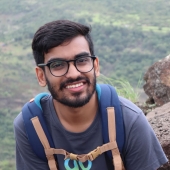 Karanjit Singh Mittar-Freelancer in Pune,India