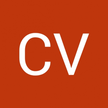 Cv Song-Freelancer in Yakutpura,India