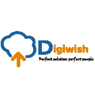 Digiwish Tech-Freelancer in Madurai,India