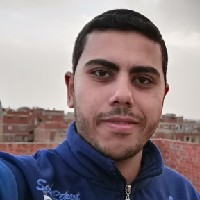 Vevo Music-Freelancer in Al Iraqeyah,Egypt