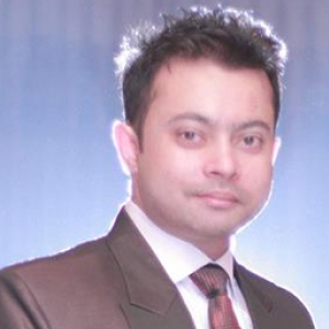 Md Zahirul Islam-Freelancer in Dhaka,Bangladesh