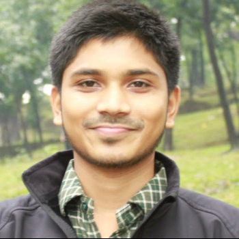 Mohammad Abdul Muneem-Freelancer in Dhaka,Bangladesh