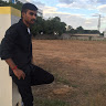 Vimal Kumar-Freelancer in Coimbatore,India