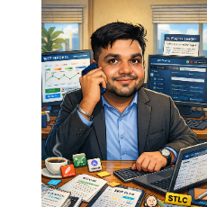 Abhinav teotia-Freelancer in Hapur,India