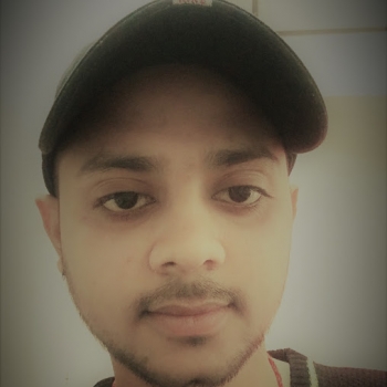 Ripunjay Singh-Freelancer in Guwahati,India