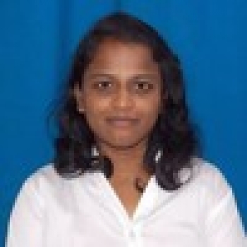 Sarita Kharat-Freelancer in Mumbai Area, India,India