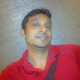 Fahim Sarkar-Freelancer in Dinajpur,Bangladesh