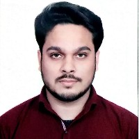 Heeralal Prajapati-Freelancer in New Delhi,India