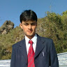 Rajesh Kumar-Freelancer in Mohali,India
