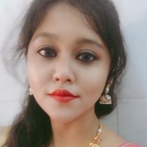 Shaza Akthar-Freelancer in Chennai,India