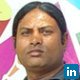 Vinod Kumar M K Madishetty-Freelancer in Bengaluru Area, India,India