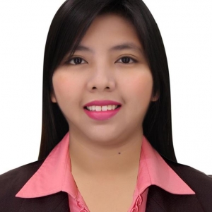Jemelyn Manlulu-Freelancer in Bacoor,Philippines