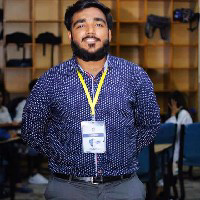 Muhammad Zeeshan Saeed-Freelancer in Karachi,Pakistan