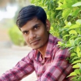 Vijay Parmar-Freelancer in Ahmedabad,India