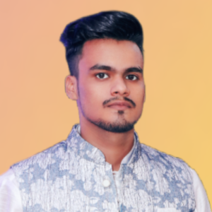 Rahil Sk-Freelancer in Mumbai Area, India,India