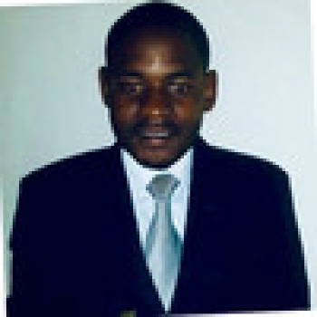 Lloyd     Kudakwashe Moyo-Freelancer in Zimbabwe,Zimbabwe