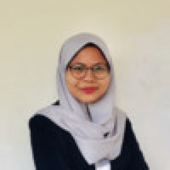 Athirah Hassan-Freelancer in Malacca, Malaysia,Malaysia