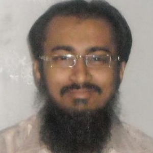 Muhammad Ismaeel-Freelancer in Karachi,Pakistan