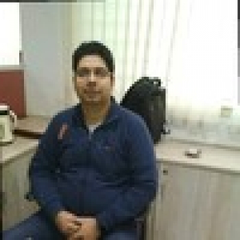 Manish Bindra-Freelancer in New Delhi Area, India,India