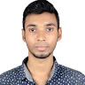 Rubel Ahmed-Freelancer in Chittagong,Bangladesh