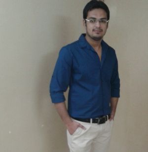 Tahir Marfani-Freelancer in Surat,India