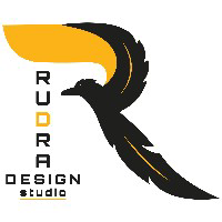 Rudra Design-Freelancer in Juna Rampar,India