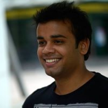 Mavenic-Freelancer in Bangalore,India