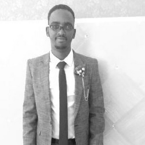 Abdillahi Mire-Freelancer in Hargeysa,Somalia, Somali Republic