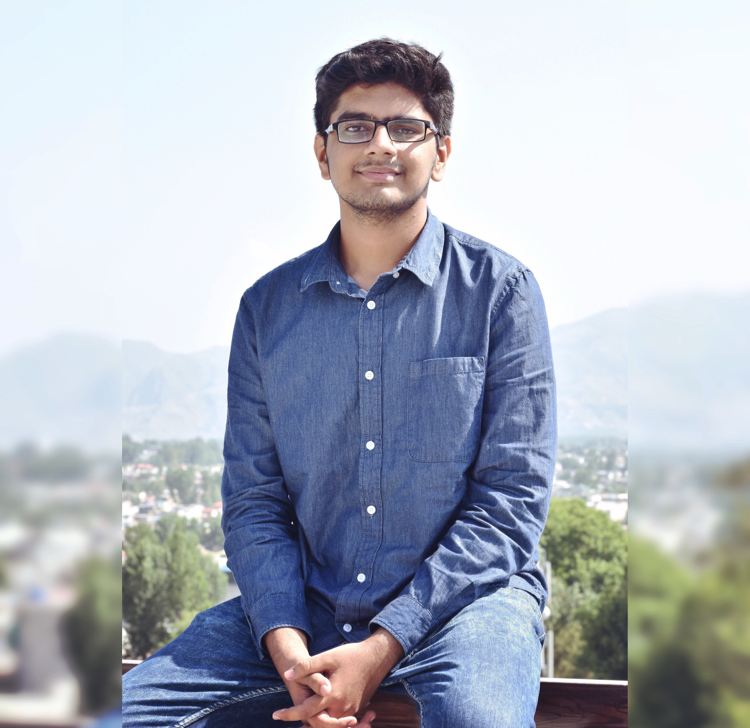 Hamid Dastgir-Freelancer in Lahore,Pakistan