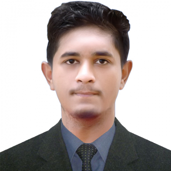 Monir Hossain Shiham-Freelancer in Chittagong,Bangladesh
