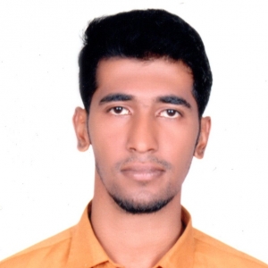 Kamrul Hasan-Freelancer in Chittagong,Bangladesh