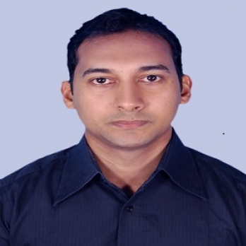 Ehsan Khan-Freelancer in Chittagong,Bangladesh
