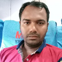 Md Rezaul Karim-Freelancer in Dhaka,Bangladesh