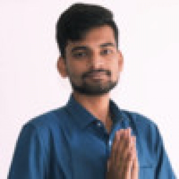 Swapnil Borse-Freelancer in Pune,India
