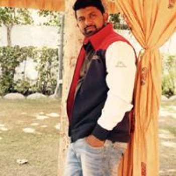 Vijay Yadav-Freelancer in Jaipur,India