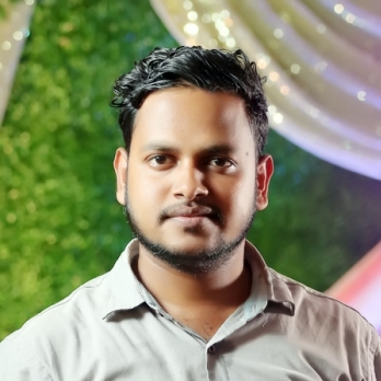 Azad Hossen-Freelancer in Chittagong,Bangladesh