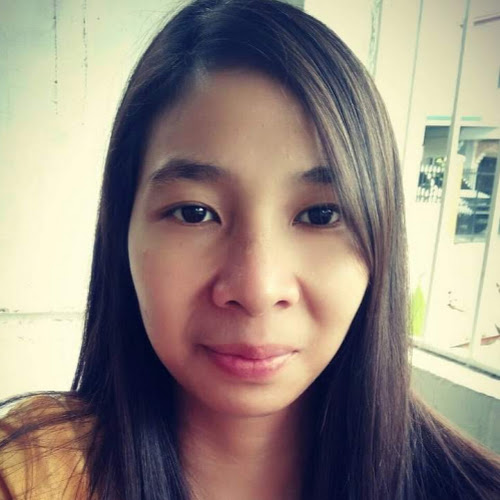 Raquel Domingo-Freelancer in Quezon City,Philippines