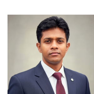 Biswajit Banik-Freelancer in Gurgaon,India