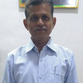 Gopal Birla-Freelancer in ,India