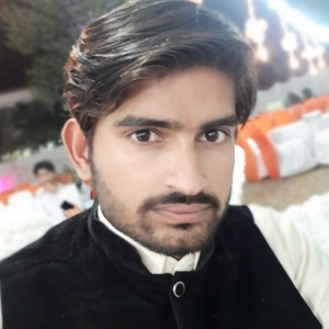 Shakeel Ahmad-Freelancer in Sargodha,Pakistan