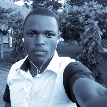Olir Bonny-Freelancer in ,Uganda