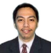 Mark Jason Santos-Freelancer in Valenzuela City,Philippines