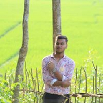 Muhammad Ashraf-Freelancer in Chittagong,Bangladesh